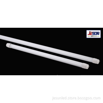 Special offer 1200mm T8 LED Tube SMD 3528 T8 LED Tube light